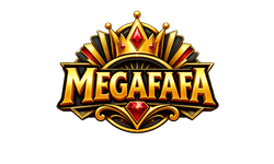 situs slot mahjong bet 200